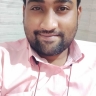 Review Student Photo