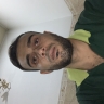 Review Student Photo