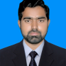 Review Student Photo
