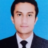 Review Student Photo
