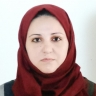 Review Student Photo