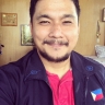 Review Student Photo