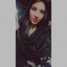 Review Student Photo