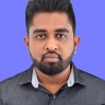 Review Student Photo