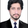 Review Student Photo