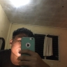 Review Student Photo