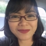 Review Student Photo