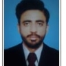 Review Student Photo