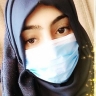 Review Student Photo