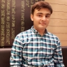 Review Student Photo