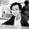 Review Student Photo