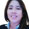 Review Student Photo