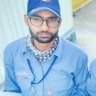 Review Student Photo