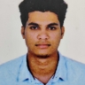 Review Student Photo