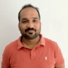 Review Student Photo