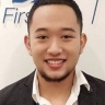Review Student Photo