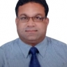 Review Student Photo