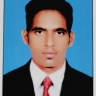 Review Student Photo