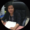 Review Student Photo