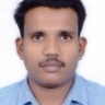 Review Student Photo