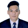Review Student Photo