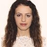 Review Student Photo