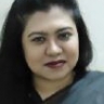 Review Student Photo