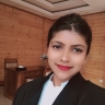 Review Student Photo