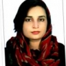 Review Student Photo