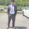 Review Student Photo
