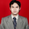 Review Student Photo