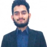 Review Student Photo