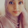 Review Student Photo
