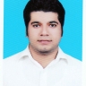 Review Student Photo
