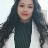 Review Student Photo