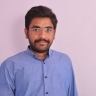 Review Student Photo