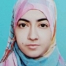Review Student Photo