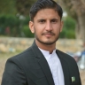 Review Student Photo