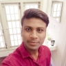 Review Student Photo