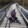 Review Student Photo