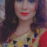Review Student Photo