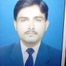 Review Student Photo