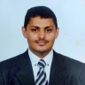 Review Student Photo