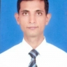 Review Student Photo