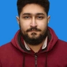 Review Student Photo