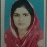 Review Student Photo