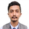 Review Student Photo