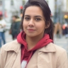 Review Student Photo