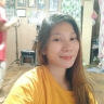 Review Student Photo