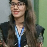 Review Student Photo